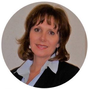 North Houston Executive Suites Administrator