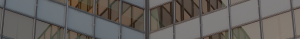 Structure in a shared workspace