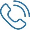 Plans & Features: NH Suites Phone Services