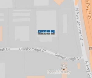 north houston executive suites map thumbnail contact us